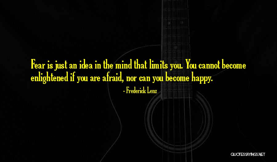 Mamut Cookies Quotes By Frederick Lenz Mamut Cookies Quotes By Frederick Lenz