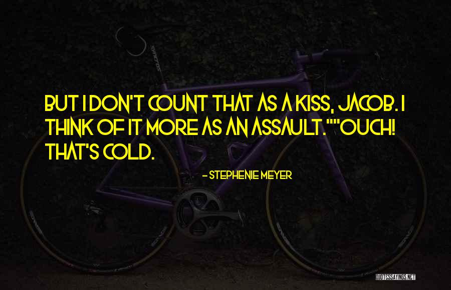Mamut Cookies Quotes By Stephenie Meyer Mamut Cookies Quotes By Stephenie Meyer