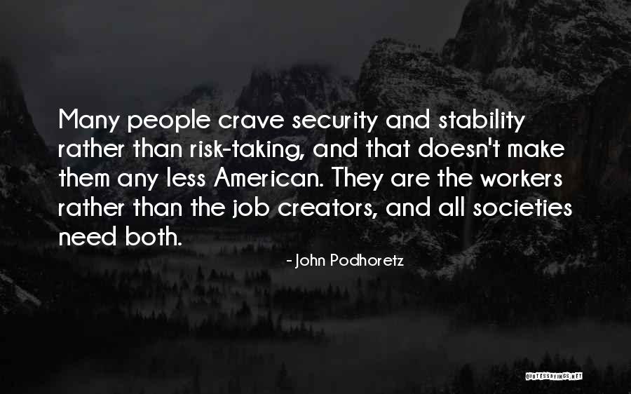Mamut Lanudo Quotes By John Podhoretz Mamut Lanudo Quotes By John Podhoretz