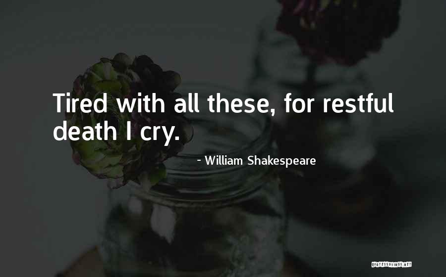 Mamut Lanudo Quotes By William Shakespeare Mamut Lanudo Quotes By William Shakespeare