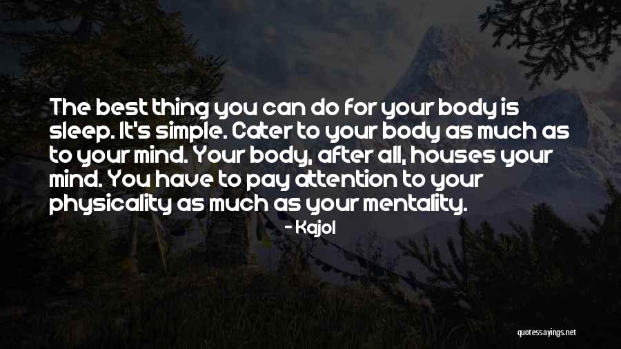 Mamuts Animados Quotes By Kajol Mamuts Animados Quotes By Kajol
