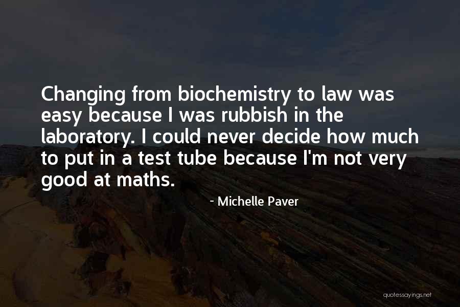 Mamuts Animados Quotes By Michelle Paver Mamuts Animados Quotes By Michelle Paver