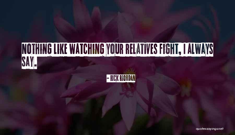 Mamuts Animados Quotes By Rick Riordan Mamuts Animados Quotes By Rick Riordan