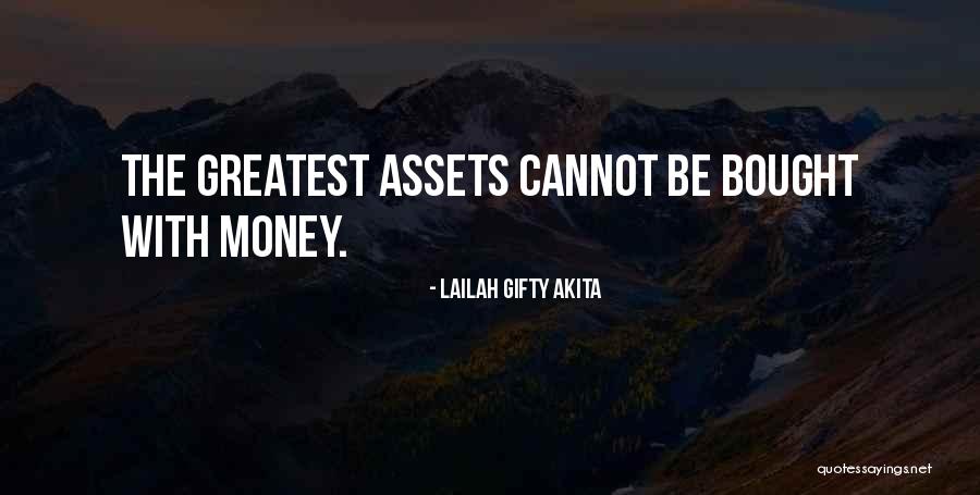 Mamuts Cookies Quotes By Lailah Gifty Akita Mamuts Cookies Quotes By Lailah Gifty Akita