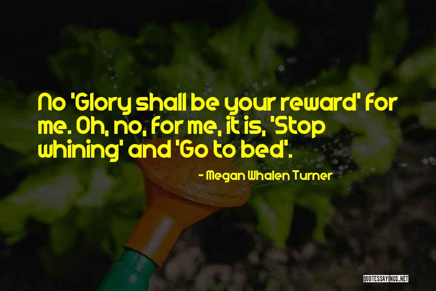 Mamuts Cookies Quotes By Megan Whalen Turner Mamuts Cookies Quotes By Megan Whalen Turner