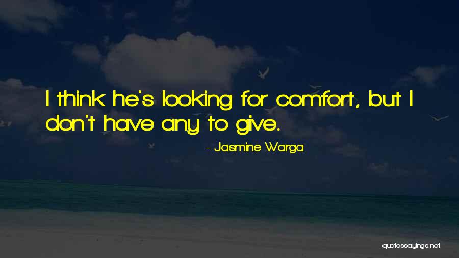 Mamuts Dulce Quotes By Jasmine Warga Mamuts Dulce Quotes By Jasmine Warga