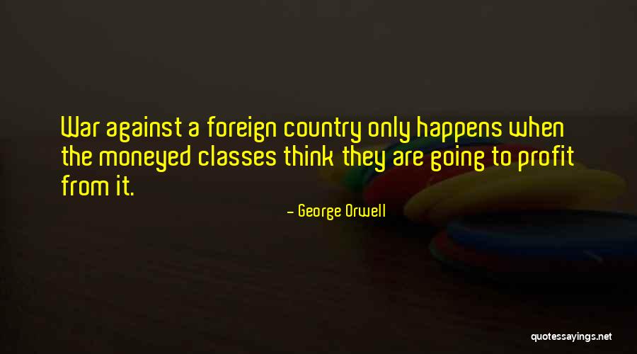 Mamuts Para Quotes By George Orwell Mamuts Para Quotes By George Orwell