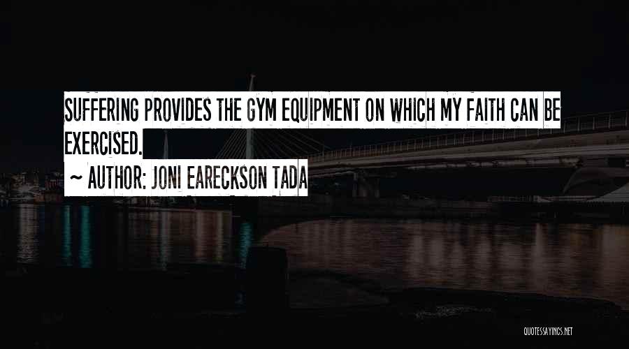 Mamzellex Quotes By Joni Eareckson Tada Mamzellex Quotes By Joni Eareckson Tada