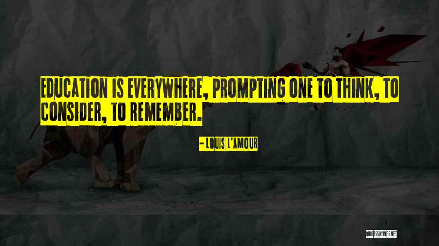 Man 1964 Movie Quotes By Louis L'Amour Man 1964 Movie Quotes By Louis L'Amour