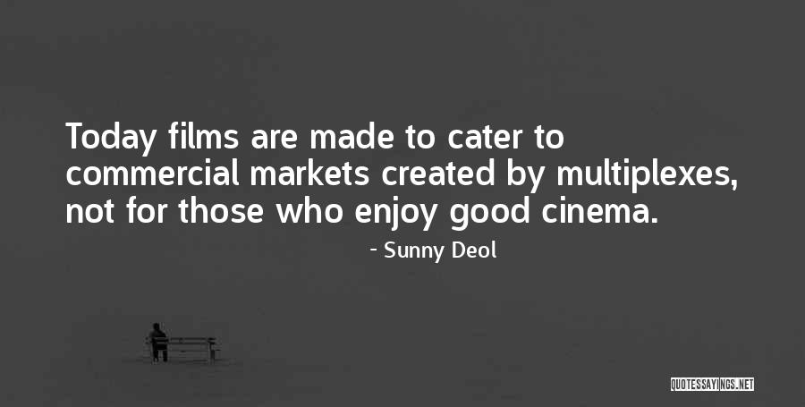 Man 1999 Quotes By Sunny Deol Man 1999 Quotes By Sunny Deol