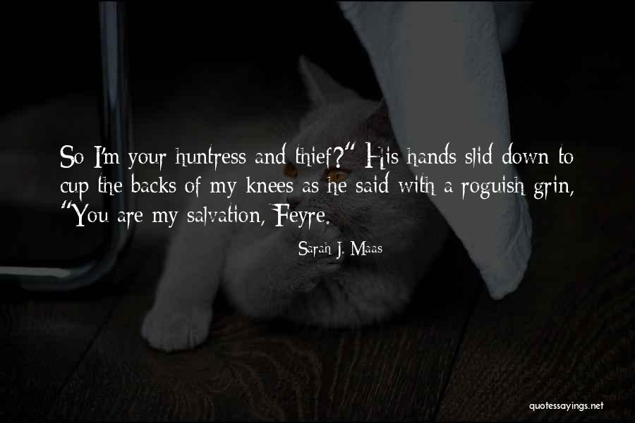 Man 30th Birthday Quotes By Sarah J. Maas Man 30th Birthday Quotes By Sarah J. Maas