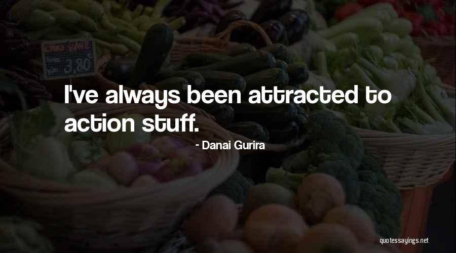 Man After Gods Own Heart Quotes By Danai Gurira Man After Gods Own Heart Quotes By Danai Gurira