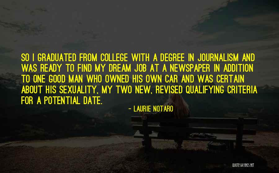 Man And Car Quotes By Laurie Notaro Man And Car Quotes By Laurie Notaro