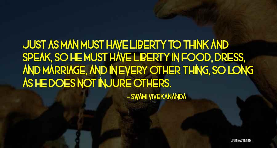 Man And Food Quotes By Swami Vivekananda Man And Food Quotes By Swami Vivekananda