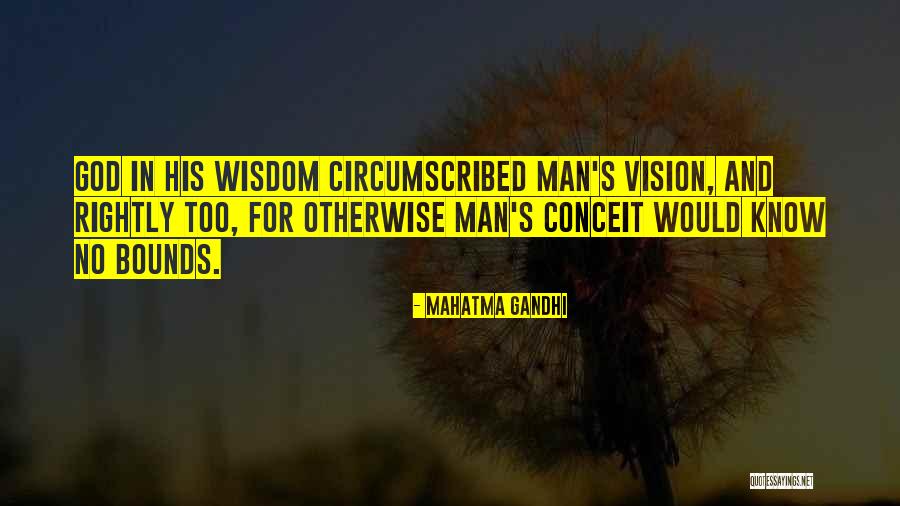 Man And God Quotes By Mahatma Gandhi Man And God Quotes By Mahatma Gandhi
