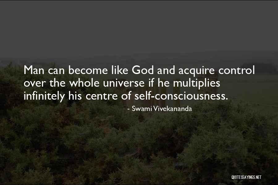 Man And God Quotes By Swami Vivekananda Man And God Quotes By Swami Vivekananda