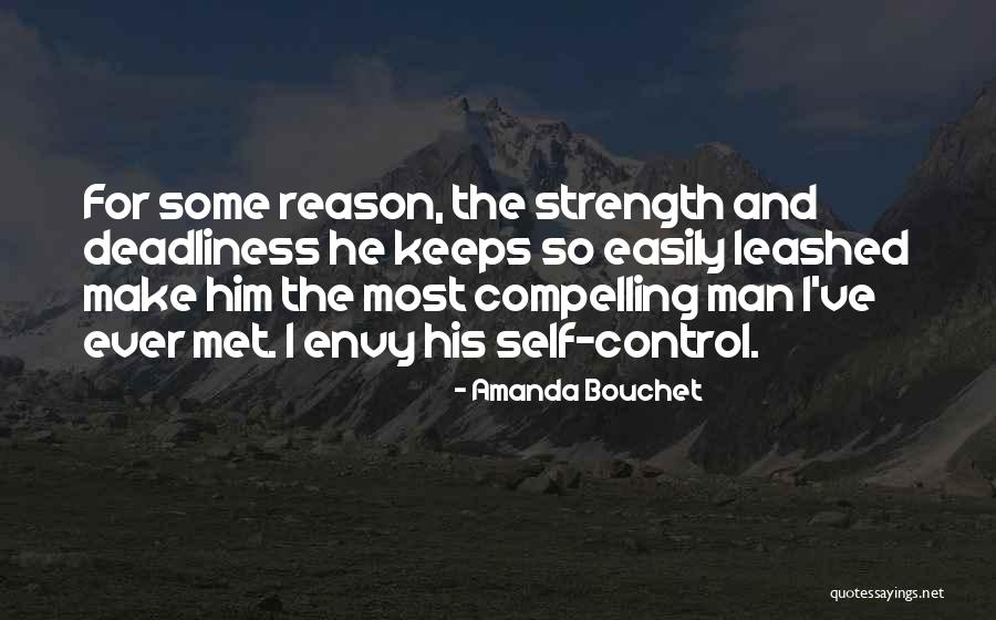 Man And His Cat Quotes By Amanda Bouchet Man And His Cat Quotes By Amanda Bouchet