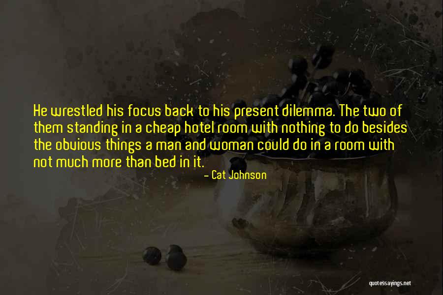 Man And His Cat Quotes By Cat Johnson Man And His Cat Quotes By Cat Johnson