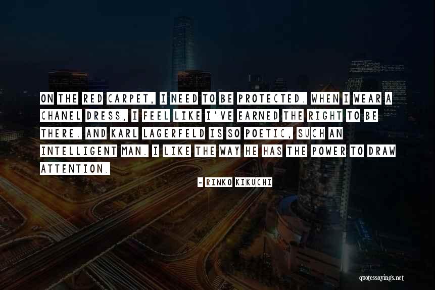 Man And Power Quotes By Rinko Kikuchi Man And Power Quotes By Rinko Kikuchi