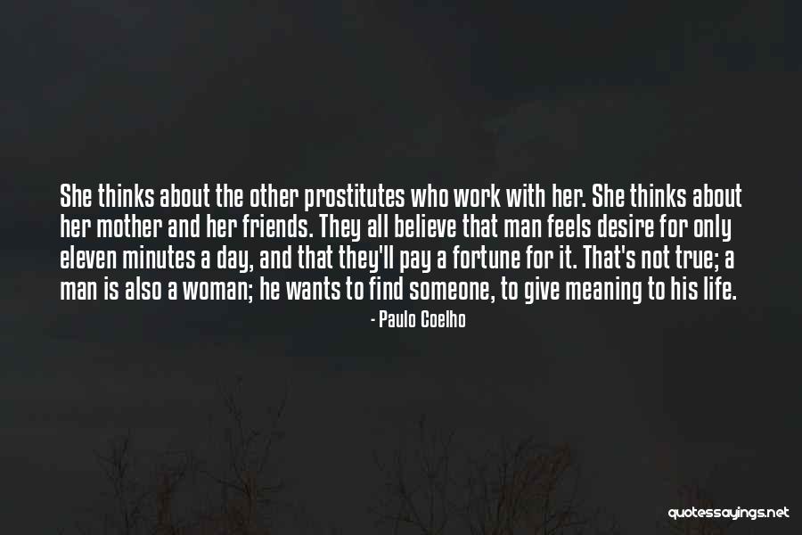 Man And Woman Best Friends Quotes By Paulo Coelho Man And Woman Best Friends Quotes By Paulo Coelho