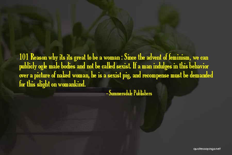 Man And Woman Picture Quotes By Summersdale Publishers Man And Woman Picture Quotes By Summersdale Publishers