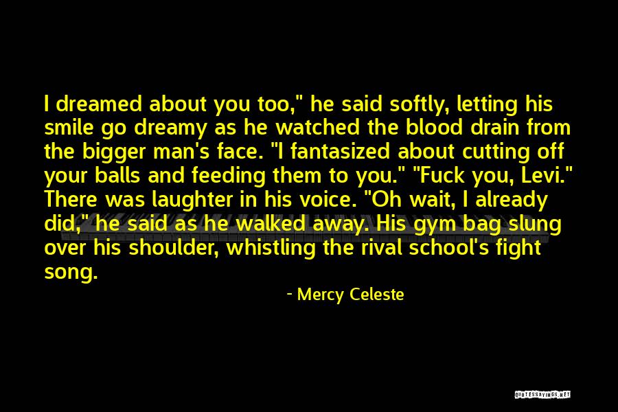 Man Bag Quotes By Mercy Celeste Man Bag Quotes By Mercy Celeste