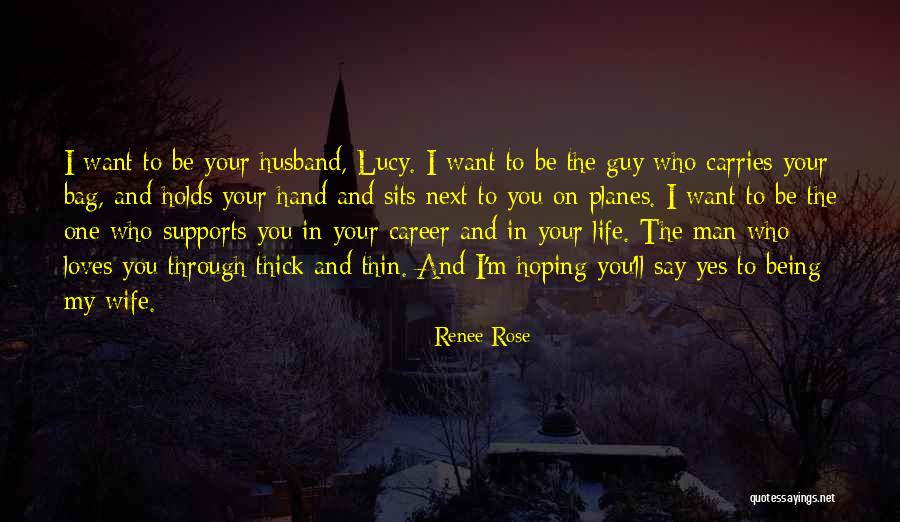 Man Bag Quotes By Renee Rose Man Bag Quotes By Renee Rose