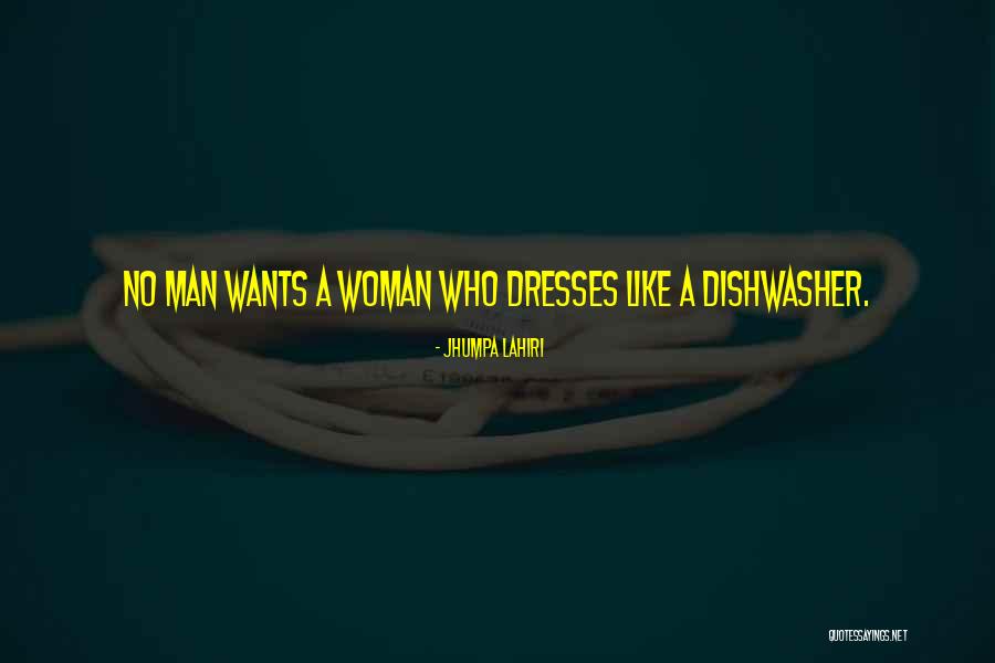 Man Beauty Quotes By Jhumpa Lahiri Man Beauty Quotes By Jhumpa Lahiri