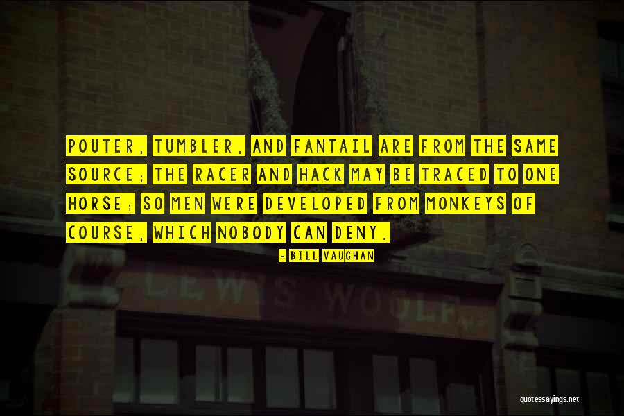 Man Being Capable Of Bad Stuff Quotes By Bill Vaughan Man Being Capable Of Bad Stuff Quotes By Bill Vaughan