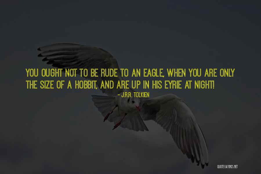 Man Being Inherently Evil Quotes By J.R.R. Tolkien Man Being Inherently Evil Quotes By J.R.R. Tolkien