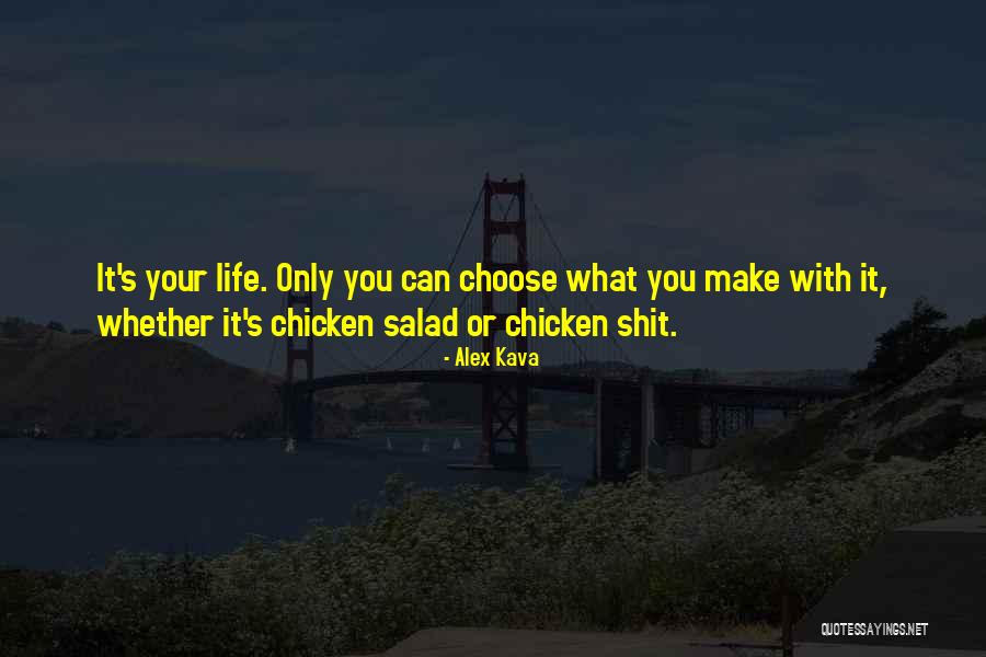 Man Bharya Quotes By Alex Kava Man Bharya Quotes By Alex Kava