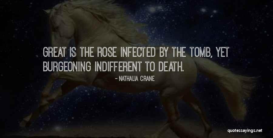 Man Bharya Quotes By Nathalia Crane Man Bharya Quotes By Nathalia Crane