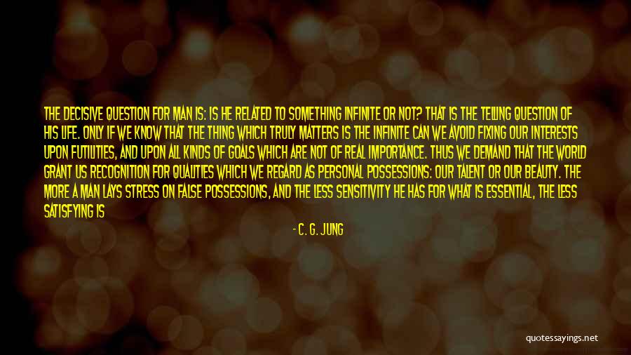 Man Can Change Quotes By C. G. Jung Man Can Change Quotes By C. G. Jung