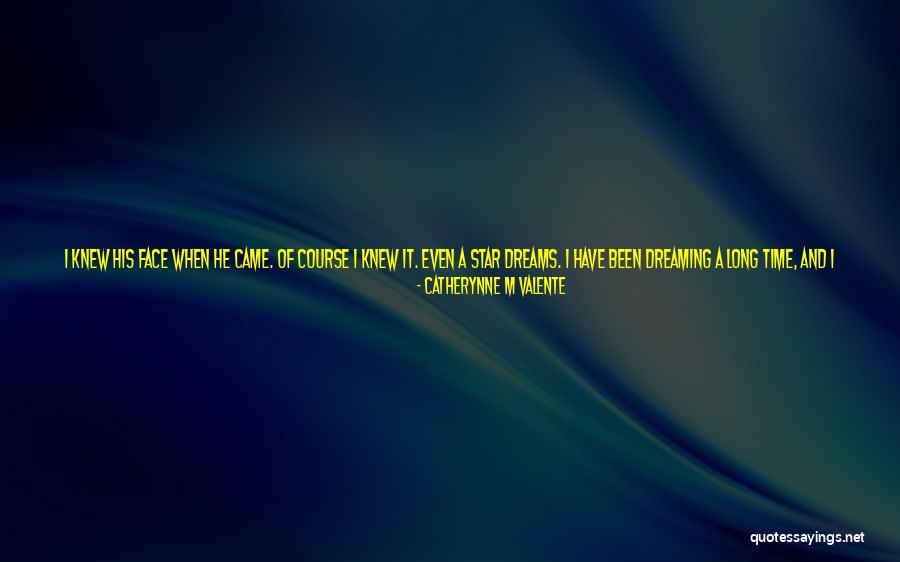 Man Can Change Quotes By Catherynne M Valente Man Can Change Quotes By Catherynne M Valente