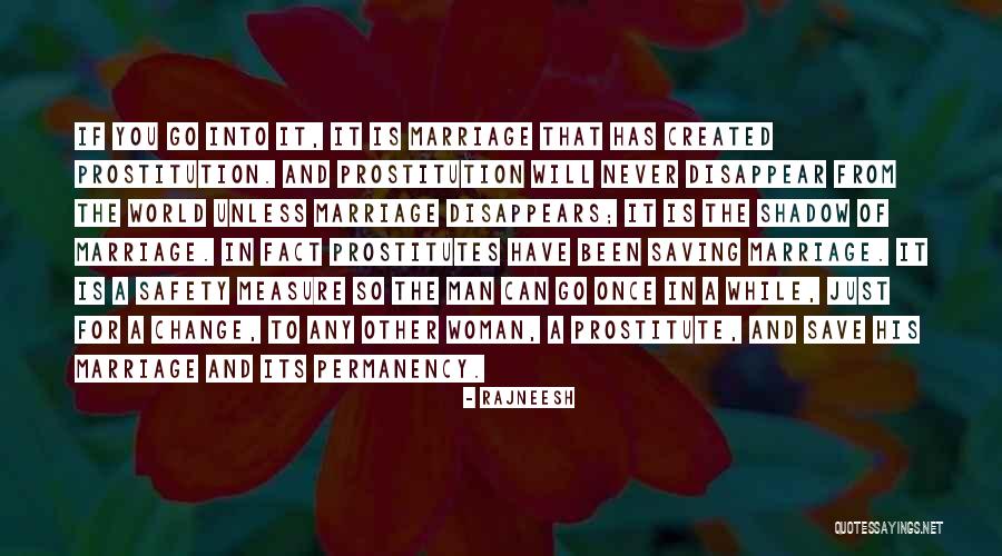 Man Can Change Quotes By Rajneesh Man Can Change Quotes By Rajneesh