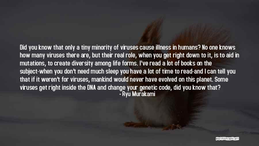 Man Can Change Quotes By Ryu Murakami Man Can Change Quotes By Ryu Murakami