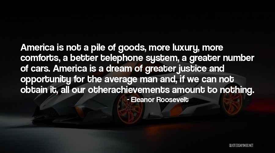 Man Can Dream Quotes By Eleanor Roosevelt Man Can Dream Quotes By Eleanor Roosevelt