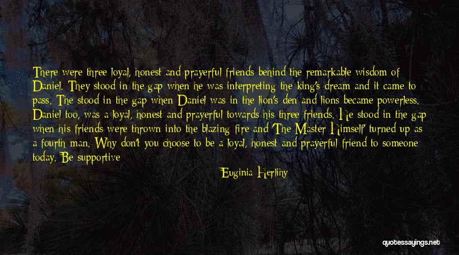 Man Can Dream Quotes By Euginia Herlihy Man Can Dream Quotes By Euginia Herlihy