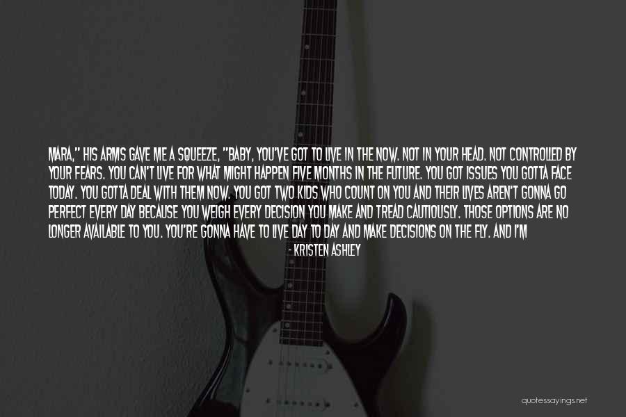 Man Can Dream Quotes By Kristen Ashley Man Can Dream Quotes By Kristen Ashley