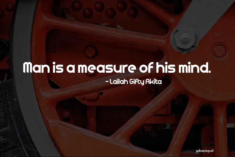 Man Can Dream Quotes By Lailah Gifty Akita Man Can Dream Quotes By Lailah Gifty Akita