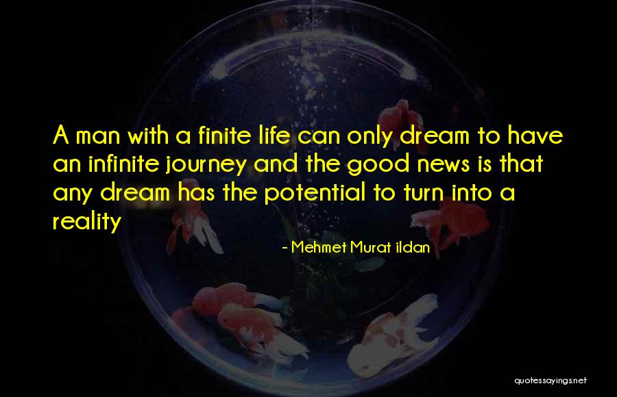 Man Can Dream Quotes By Mehmet Murat Ildan Man Can Dream Quotes By Mehmet Murat Ildan