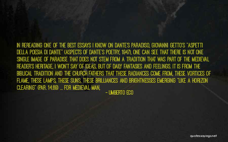Man Can Dream Quotes By Umberto Eco Man Can Dream Quotes By Umberto Eco