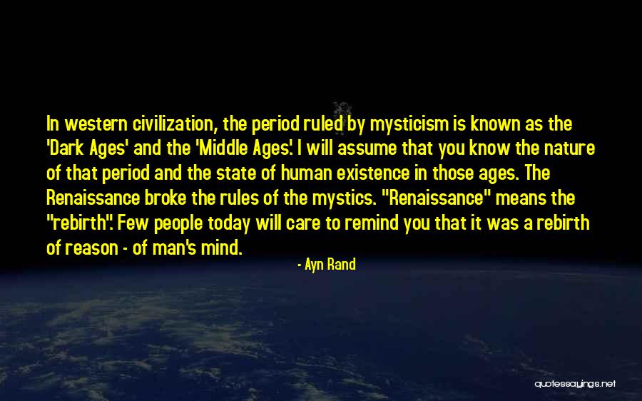 Man Care Quotes By Ayn Rand Man Care Quotes By Ayn Rand