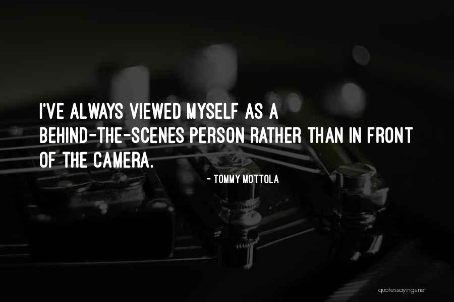 Man Cave Sign Quotes By Tommy Mottola Man Cave Sign Quotes By Tommy Mottola