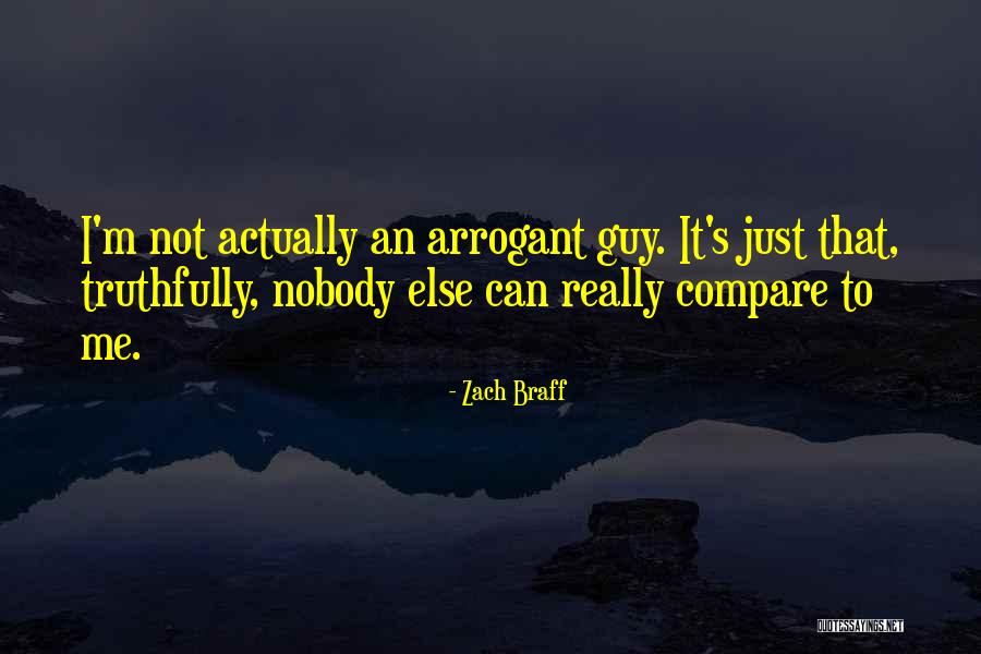 Man Chest Tat Quotes By Zach Braff Man Chest Tat Quotes By Zach Braff