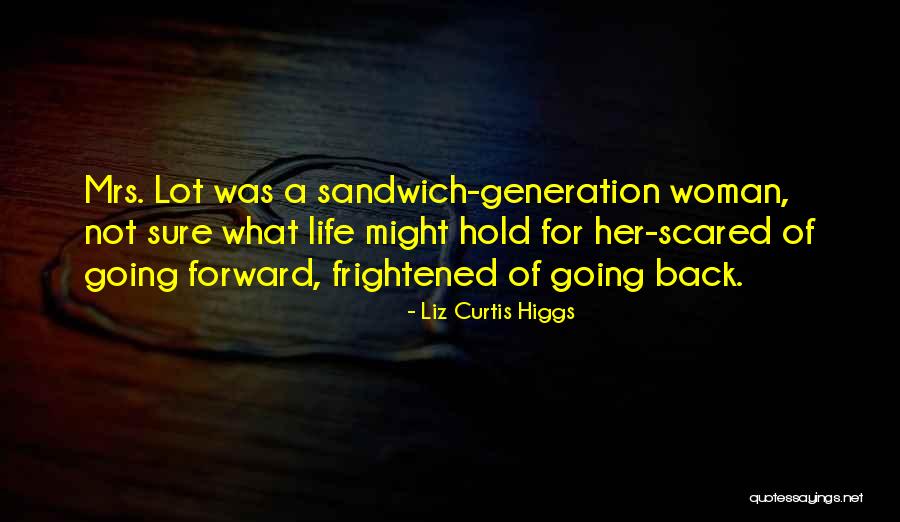 Man Chevy Quotes By Liz Curtis Higgs Man Chevy Quotes By Liz Curtis Higgs
