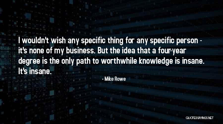 Man Chevy Quotes By Mike Rowe Man Chevy Quotes By Mike Rowe