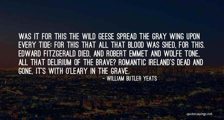 Man Chevy Quotes By William Butler Yeats Man Chevy Quotes By William Butler Yeats