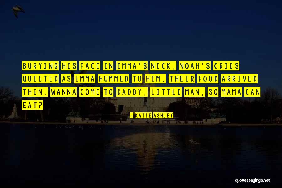 Man Cries Quotes By Katie Ashley Man Cries Quotes By Katie Ashley