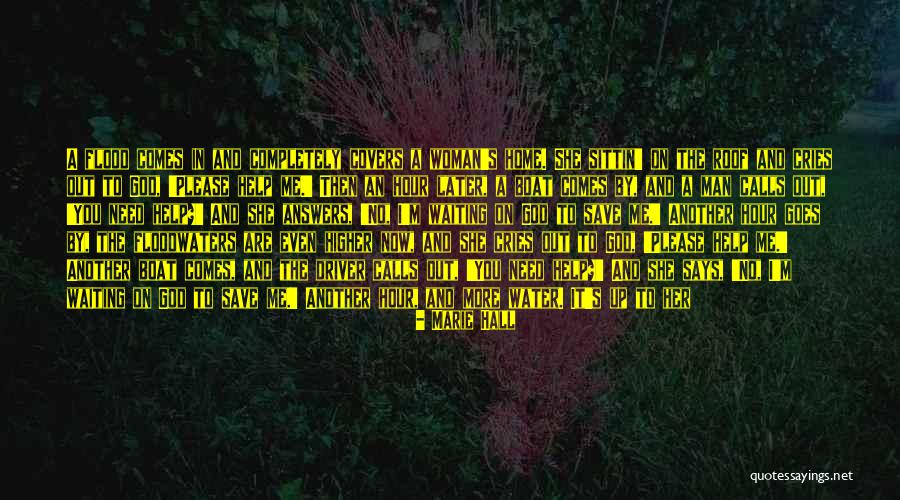 Man Cries Quotes By Marie Hall Man Cries Quotes By Marie Hall